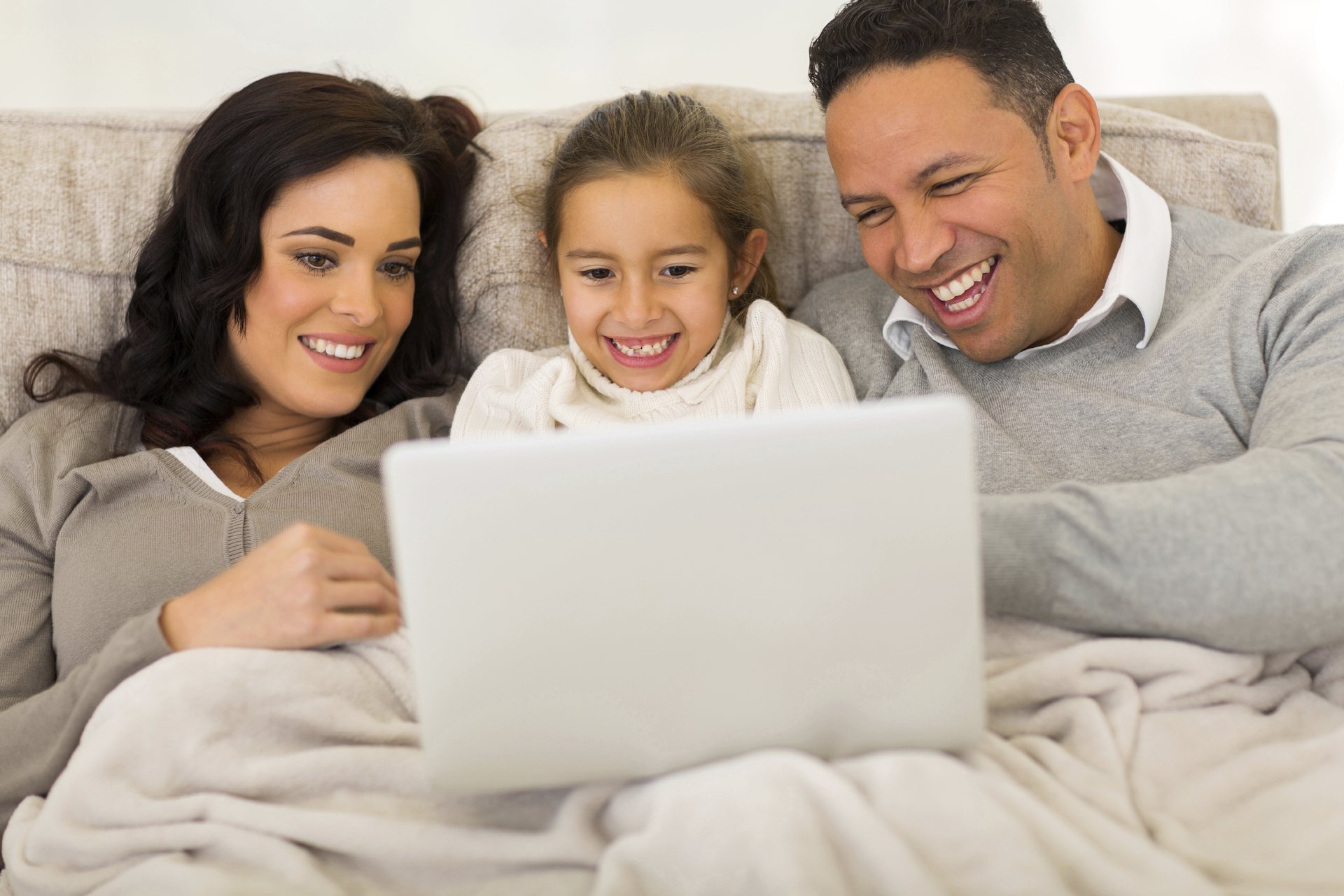 How to Set Up Multifamily WiFi Internet Service—That Works